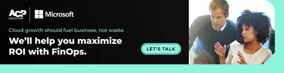 110_FinOps_Microsoft_Ad1_Q424 970x250