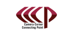 300x150 CCCP Color logo