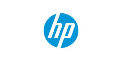 400x200 HPI Logo