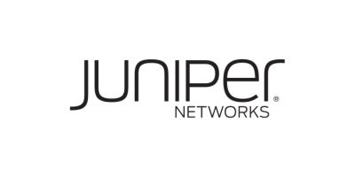 400x200 Juniper Logo