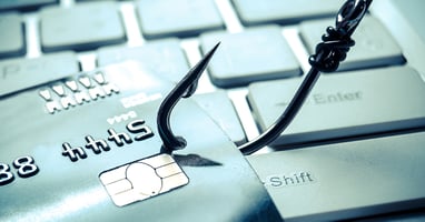 Cyber Security Tips to Stop Phishing