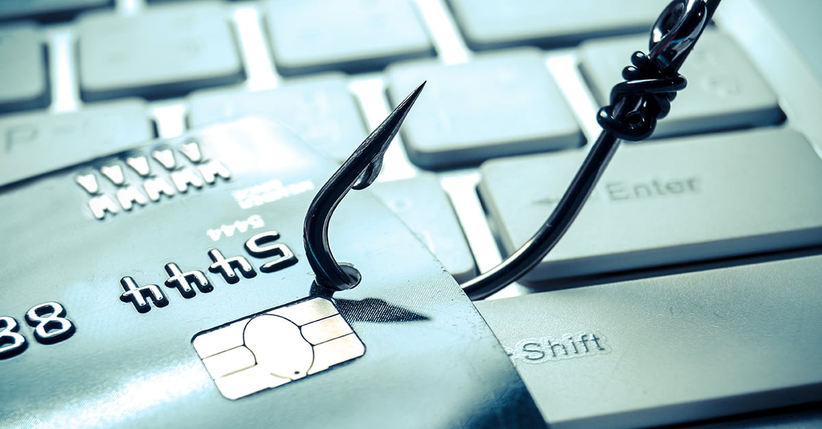 1200x627-Blog-Cybersecurity Tips to Stop Phishing