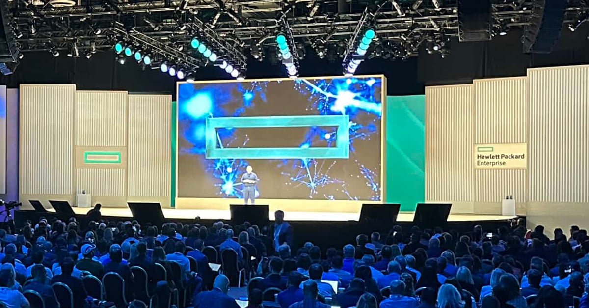 1200x627-Blog-HPE Discover 2023-Our Takeaways