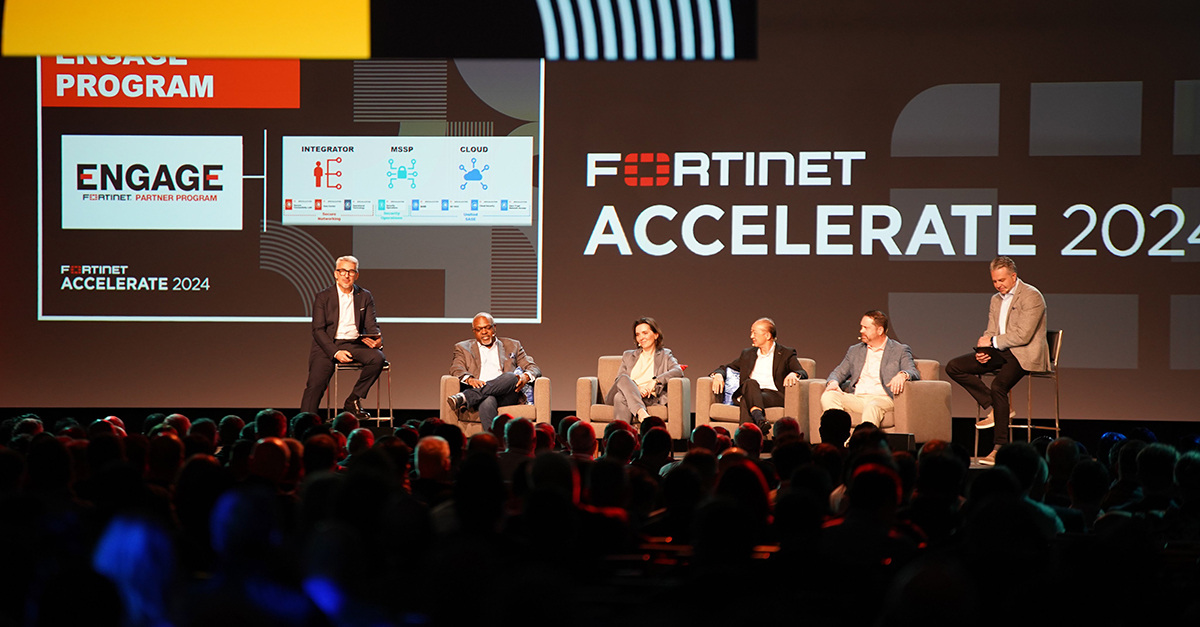 1200x627-Fortinet Accelerate 2024-1