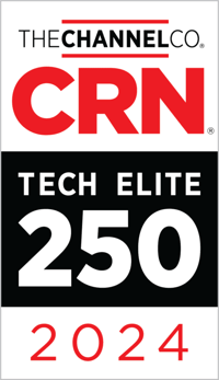 2024_CRN-TechElite250-461x800