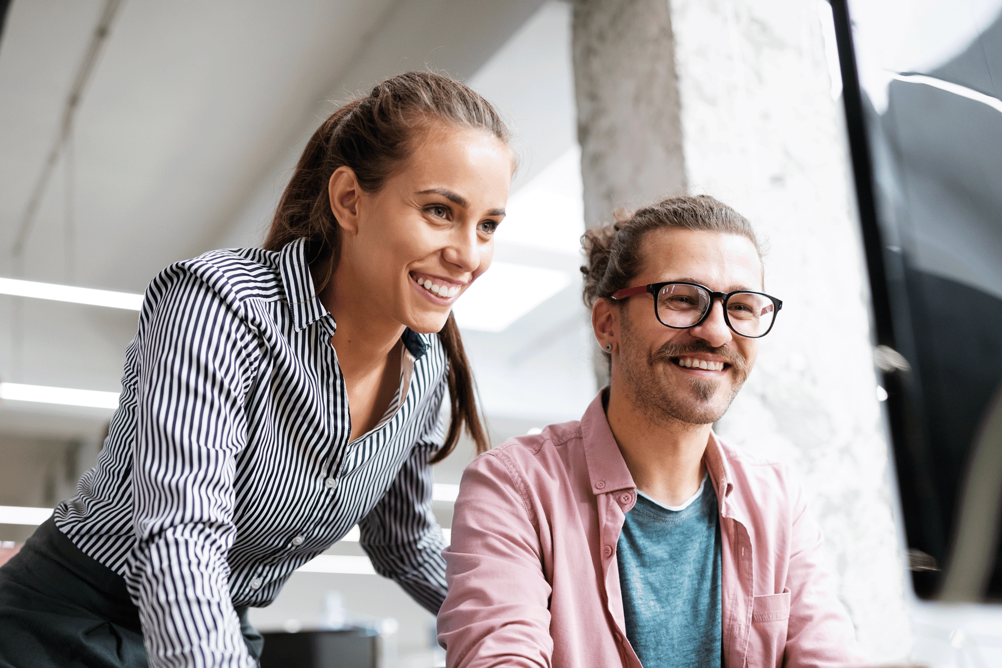 AdobeStock_441110827 edit