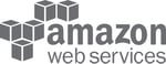 Amazon Web Services Partner