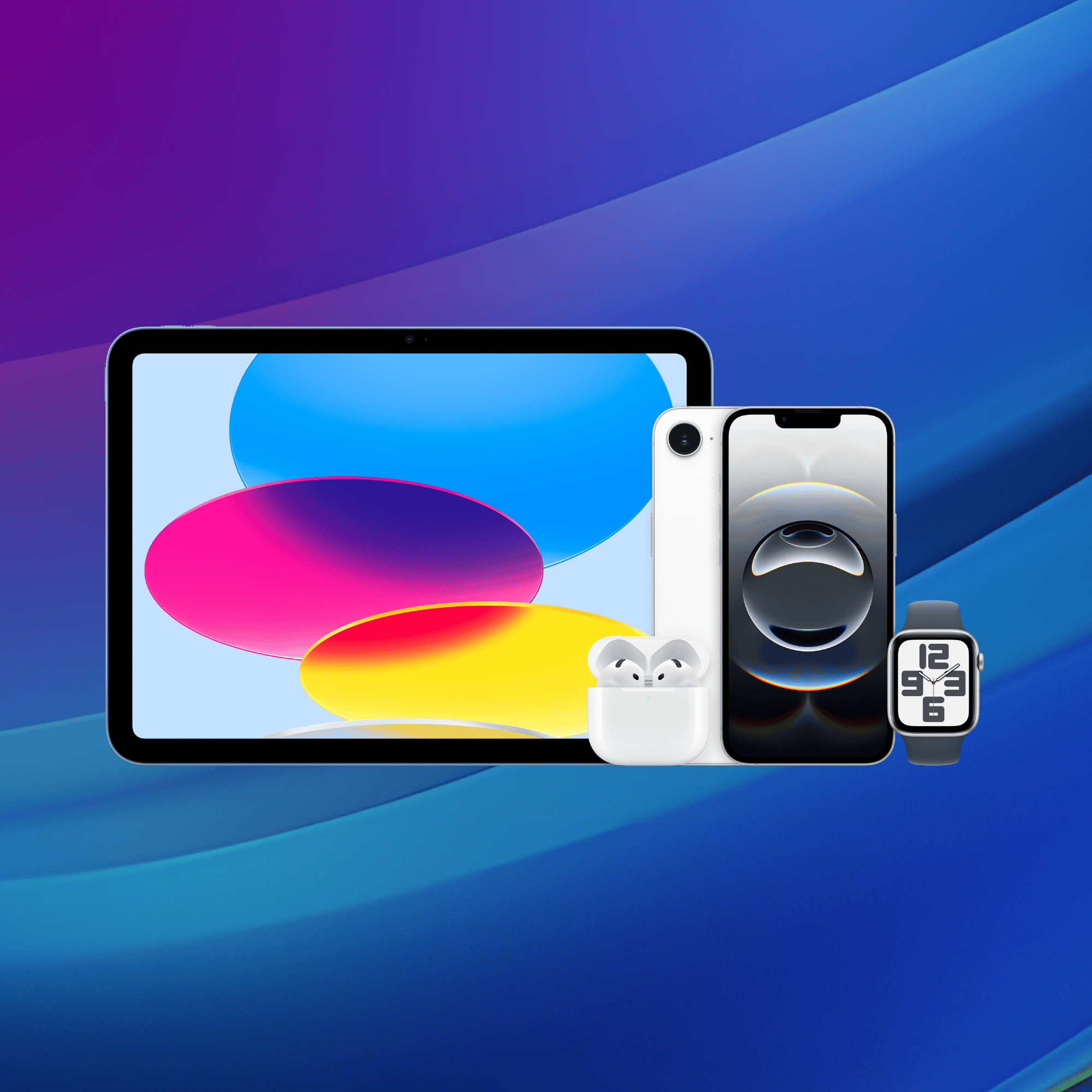 Apple_Square Image 1-02