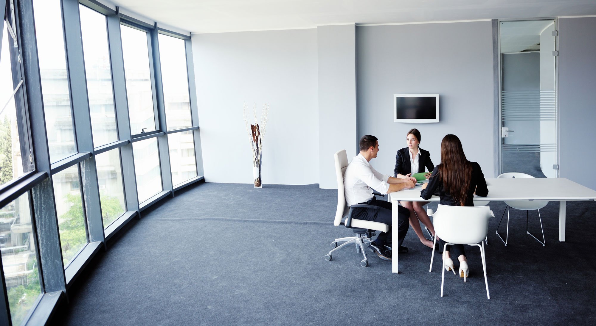 Approach_iStock-454971675_Edited_Low-Res