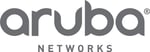 Aruba Networks Partner