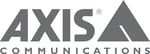 Axis Communications Partner