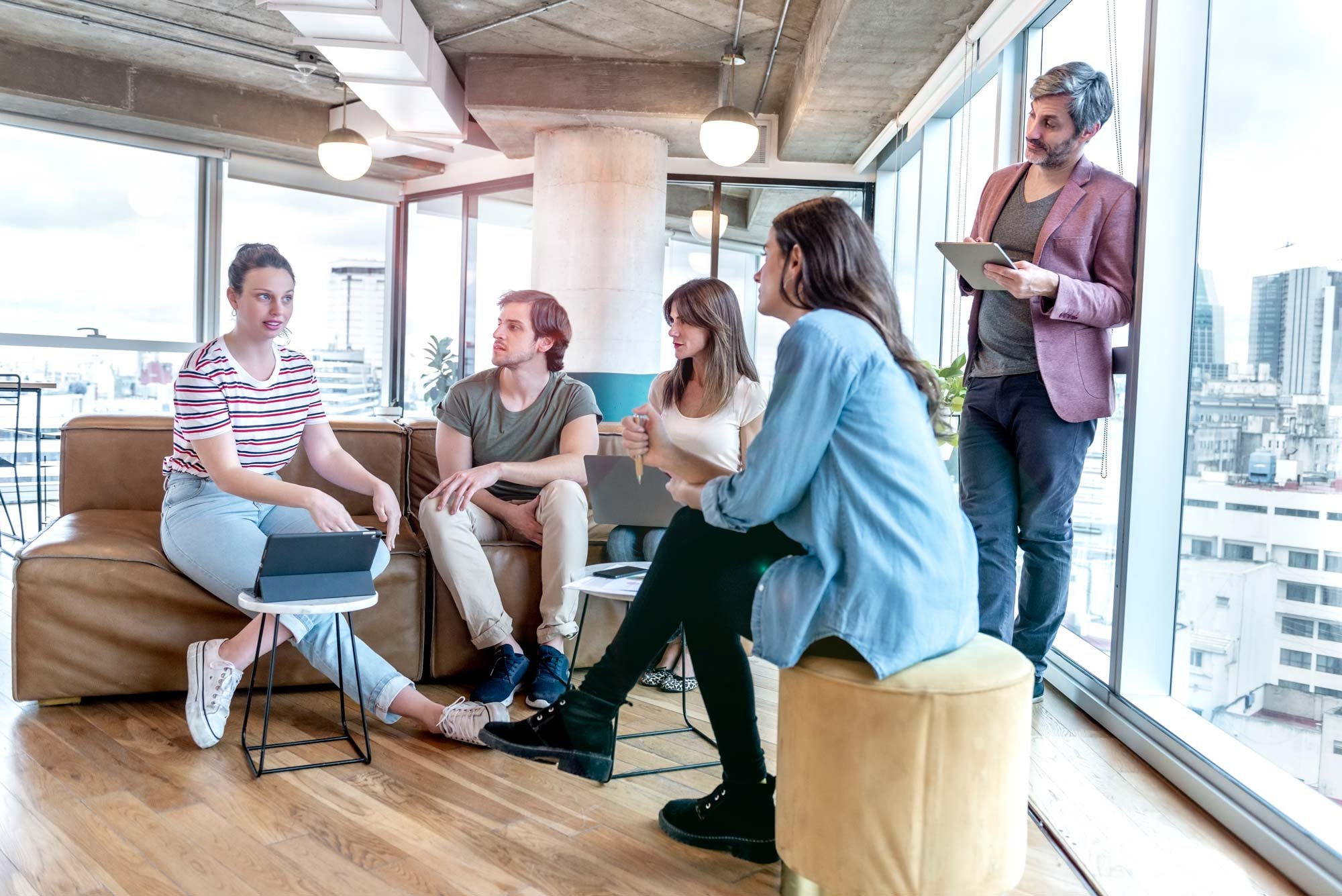 Careers_iStock-1179768861_Low-Res Careers_iStock-1179768861_Low-Res