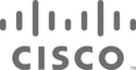 Cisco Partner
