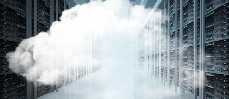 Cloud_Services_800px