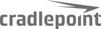 Cradlepoint Partner
