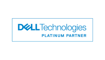 Dell Partner Page Logo-1