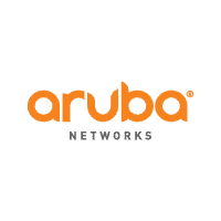 Aruba-Networks-logo