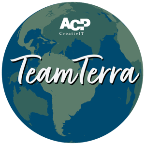 Team-Terra-rev-blue-circle