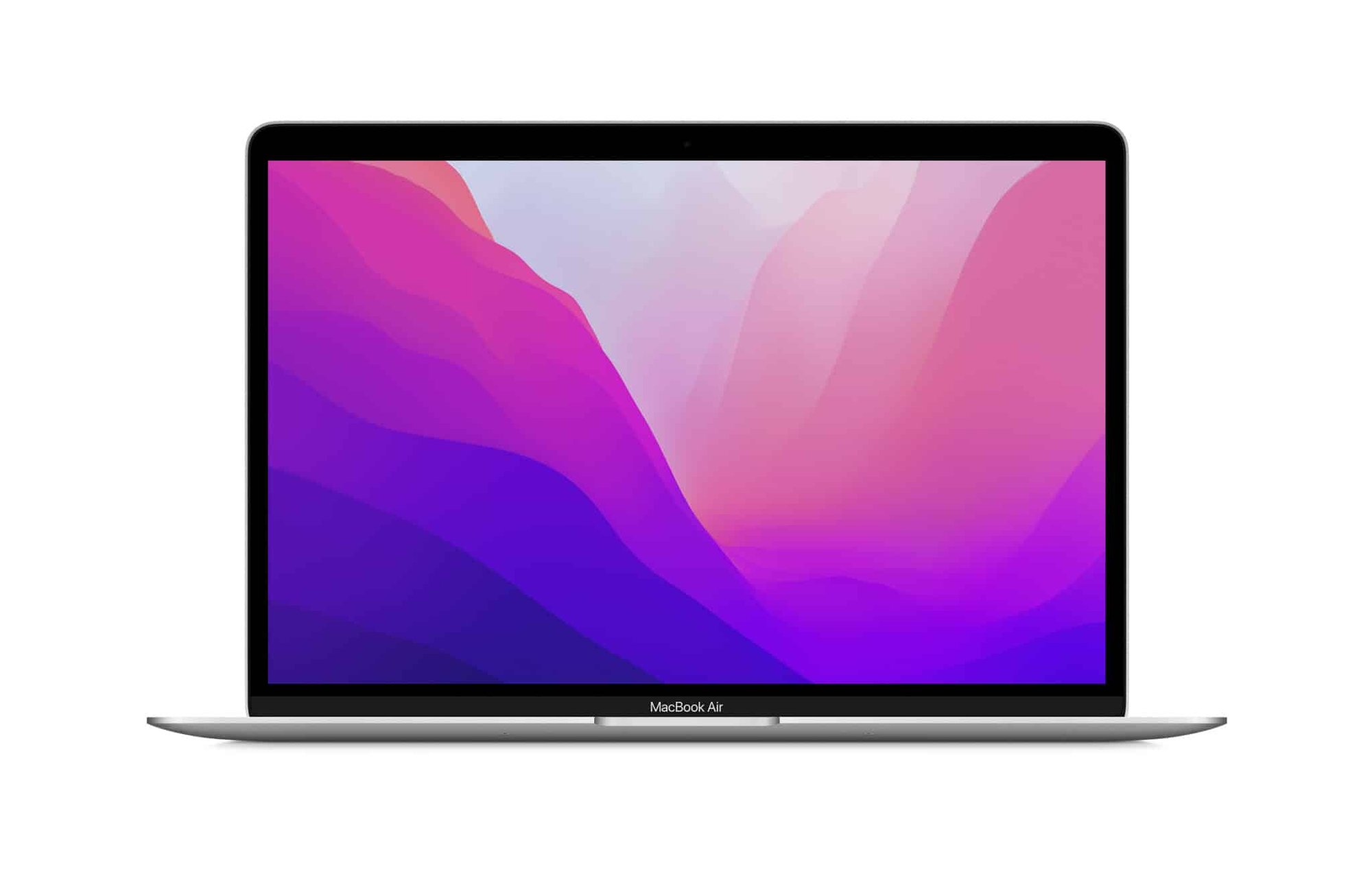 macbookair-march2022-scaled