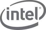 Intel Partner