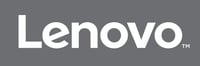 Lenovo Partner
