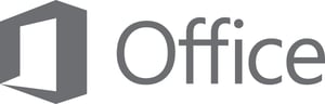 Office 365 Partner