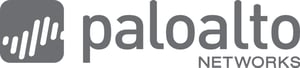 Palo Alto Networks Partner