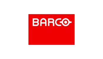 Partner Barco