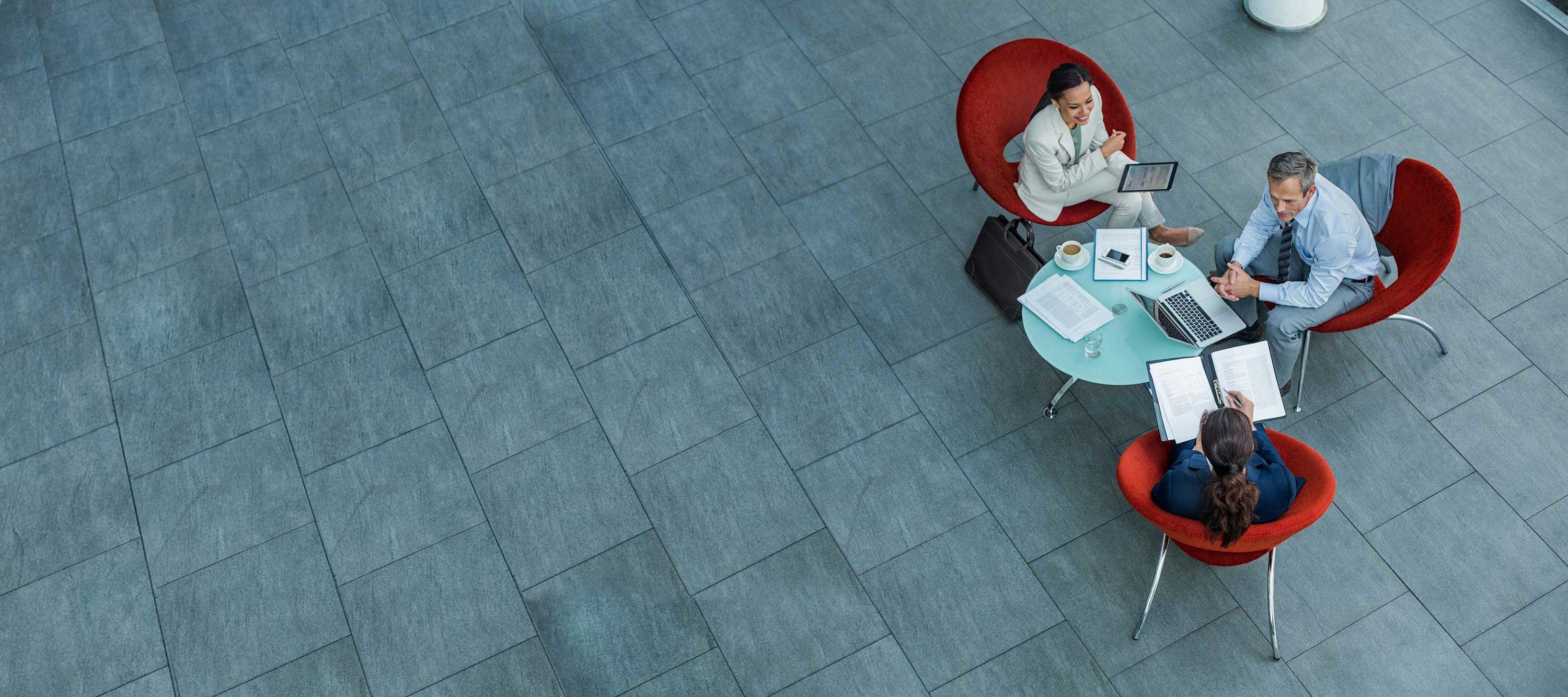 Partnership_iStock-530281593_02_Low-Res