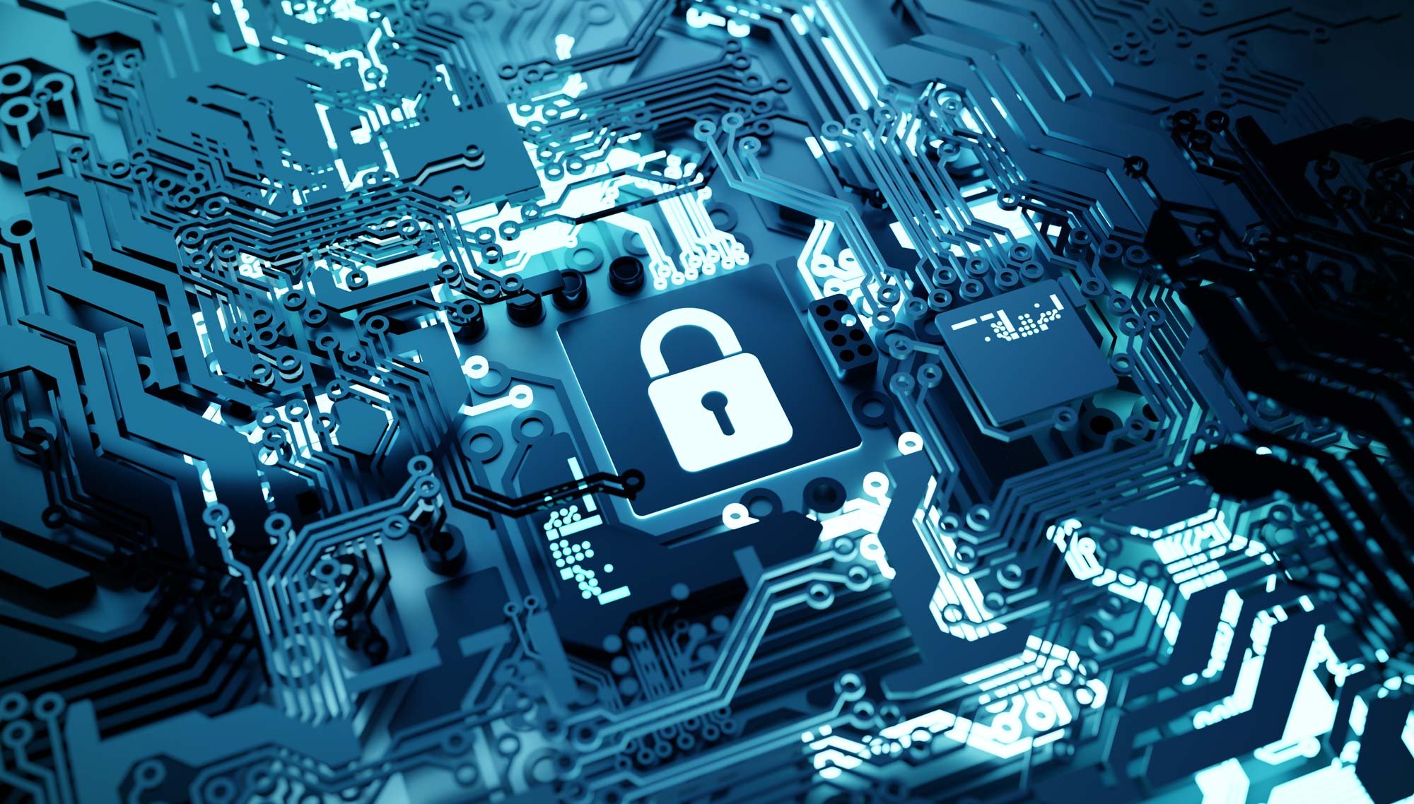 Privacy Statement - Versatile