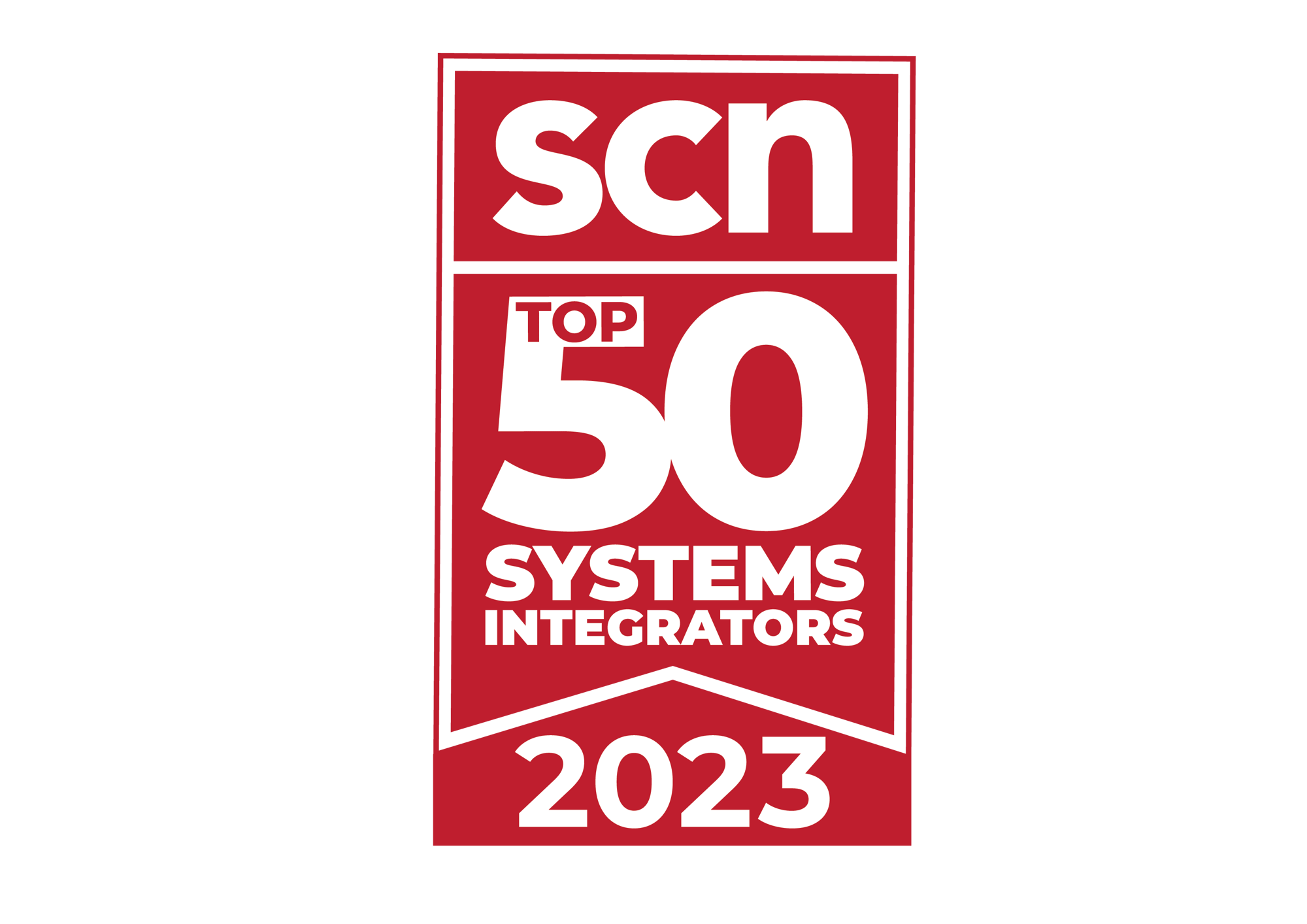 SCN TOP50 SYSTEMS INTEGRATORS logo WITH DATE ON-02