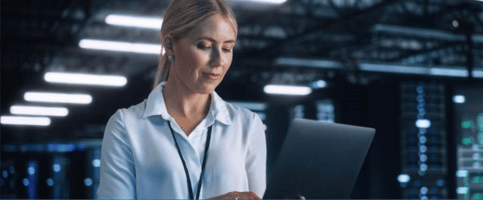 Secure Cloud Computing 