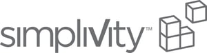 Simplivity Provider