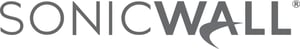 SonicWall Partner