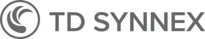 TD Synnex