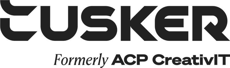 Tusker_Lockup_ACP_Black