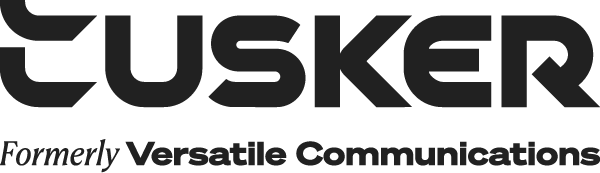 Tusker_Temp_Logo_Versatile
