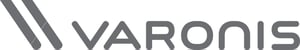 Varonis Partner