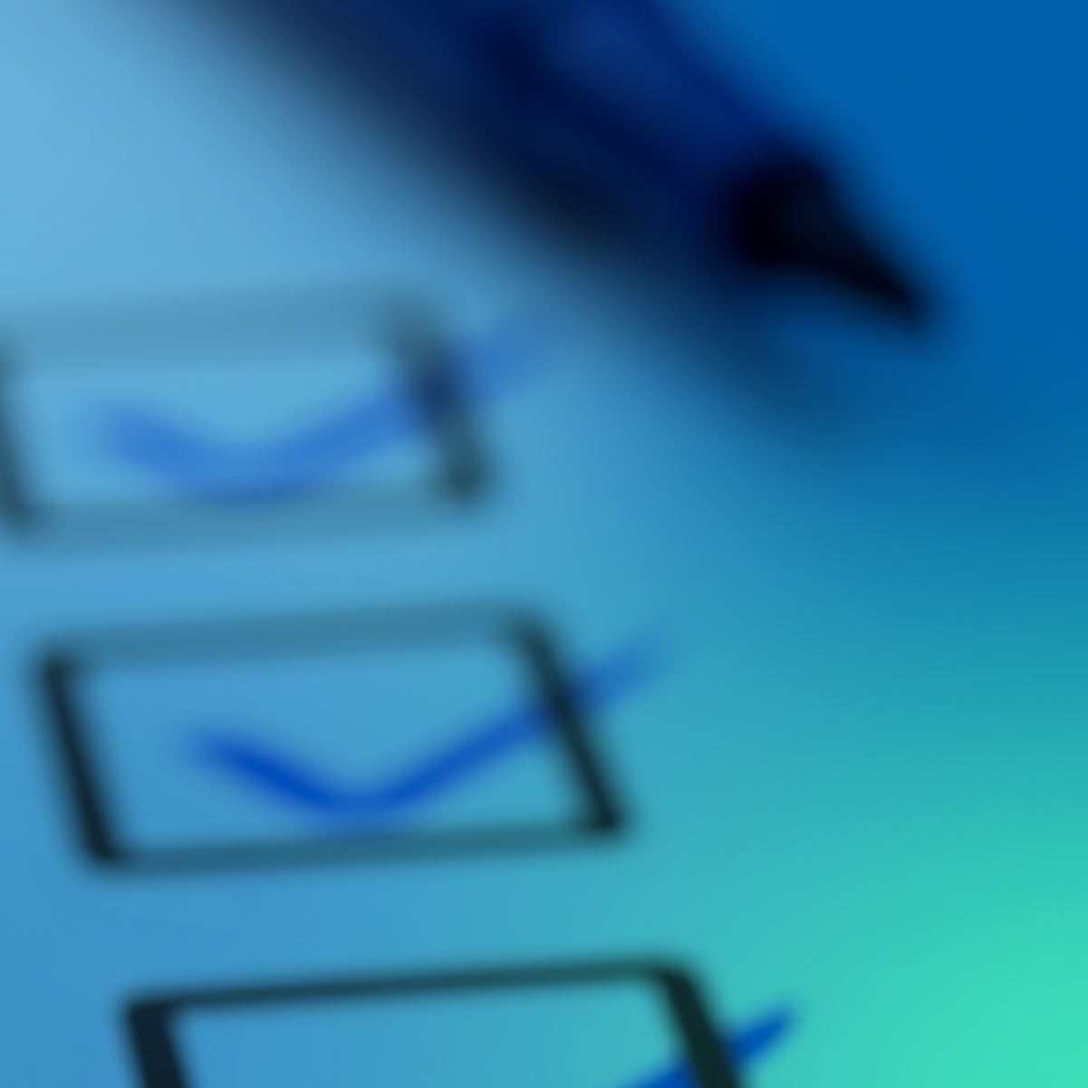 W11 Checklist Square W11 Checklist Square