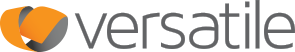Versatile