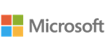 Microsoft_logo-74h Microsoft_logo-74h