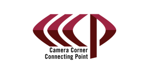 300x150 CCCP Color logo