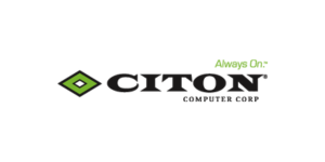 300x150 Citon Color logo