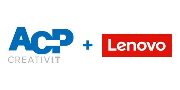 ACP Lenovo