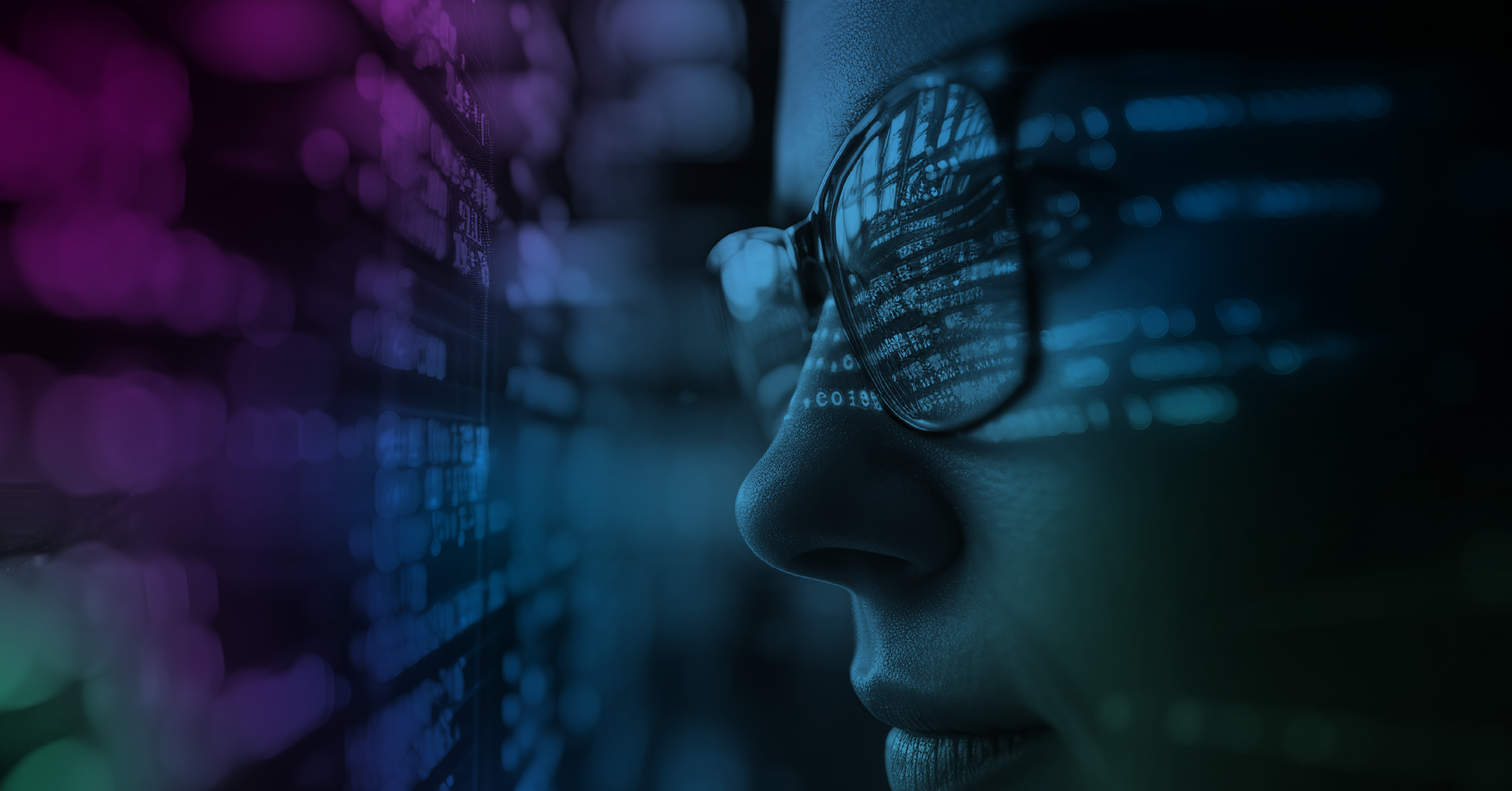 Phishing Protection with ACP CreativIT