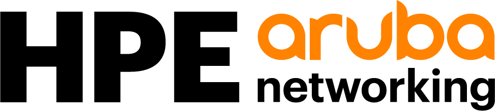 HPE-Aruba-Networking_Graphik_pos_orange_rgb HPE-Aruba-Networking_Graphik_pos_orange_rgb