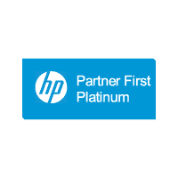 HP-Partner-First-Platinum-1