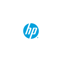 HP-logo-1-1