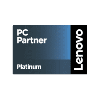 LenovoEmblem_PCPartner_Platinum