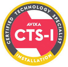 cts-i-logo